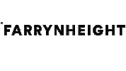 Marketing Sticker by Farrynheight