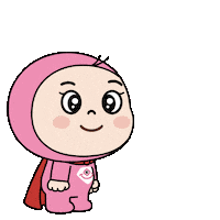 보드게임 Sticker