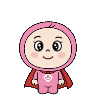 보드게임 Sticker