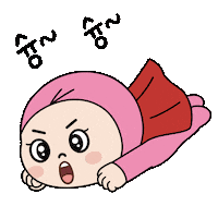 보드게임 Sticker