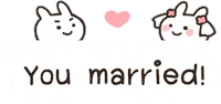 Sticker Love Sticker by Minto Inc.