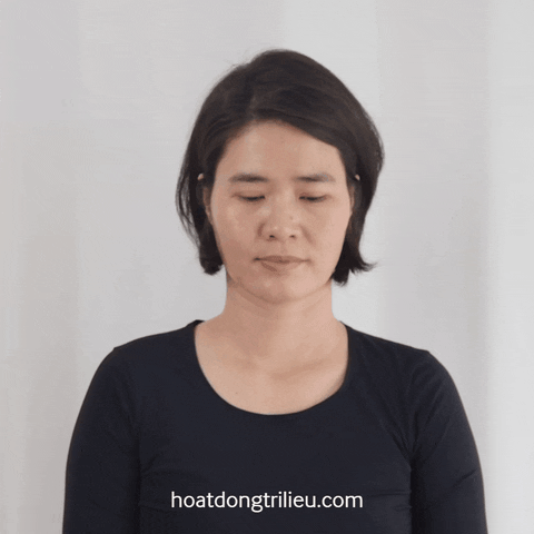 hyx54ever giphyupload GIF