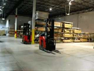 rides GIF