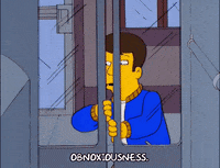 episode 12 GIF