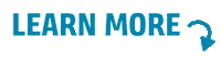 Learn More Blue Arrow Sticker by Morris Animal Foundation
