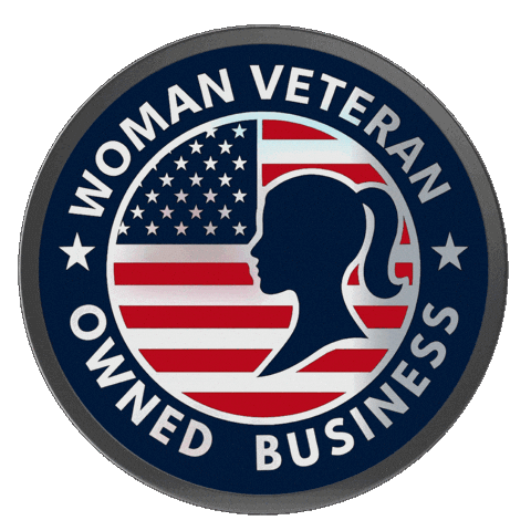 Sticker by Raw And Paw Co