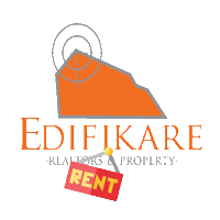 Realestate Realtors Sticker by Edifikare Real Estate