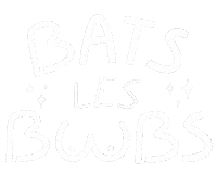 Sparkle Dont Care Sticker