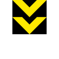 Arrows Sticker by Weichert Realtors ABG Properties