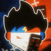 Tsg GIF