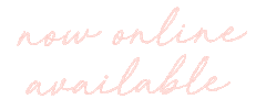 Shop Sticker by RIANIFASHION