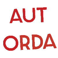 Band Austria Sticker by Philipp Hirtenlehner
