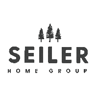 seilerhomes homebuying firsttimehomebuyer homeselling seilerhomegroup Sticker