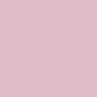 charmflowerbox charmflowerbox GIF
