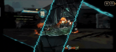 flero050 giphyupload GIF