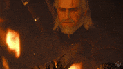10Th Anniversary Burn GIF by Xbox