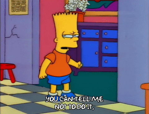 season 2 GIF