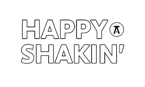 Cocktails Elevate Sticker by Elevated Craft