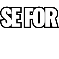 Boxedeverdade Sticker by Crossboxing