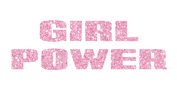 90S Baby Sticker by Spice Girls