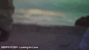 Young Love Kiss GIF by DEEPSYSTEM