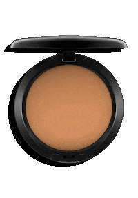 Make Up Sticker by M.A.C