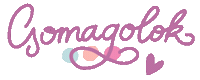 Package Sticker