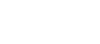 Calligraphy Geyzerrr Sticker by Alena Geyzer