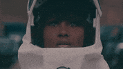 space cadet GIF by Metro Boomin