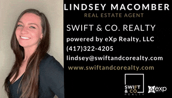 SwiftandCoRealty lake lakeoftheozarks swiftandco swiftandcorealty GIF