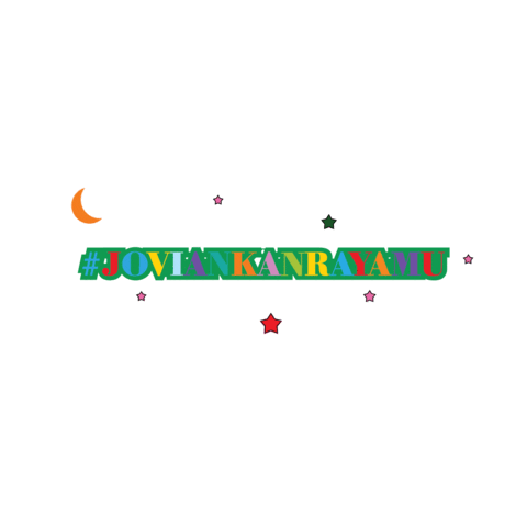 JovianRTW giphyupload jovianrtw joviankanrayamu Sticker