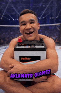 Beda Pres GIF