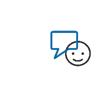 BellCanada bell bellletstalk bell lets talk bellcause Sticker