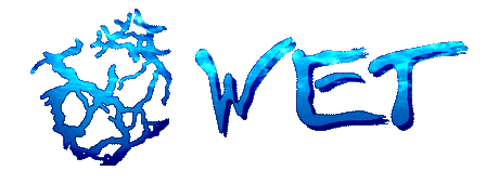 wetmiami giphyupload club miami restaurant Sticker