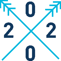 Blaze Sticker by TheBushSchool