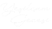 Yesilcam Sticker