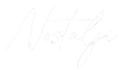 Yesilcam Sticker