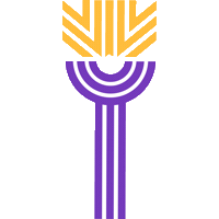 Leadluu Sticker by Leeds University Union