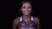 Littlerockxc2020 GIF by Little Rock Athletics
