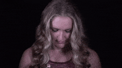 Littlerockxc2020 GIF by Little Rock Athletics