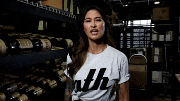 ATHSport time hurry hurry up ath GIF