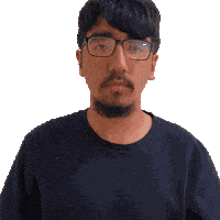 Miniature Pinch Sticker