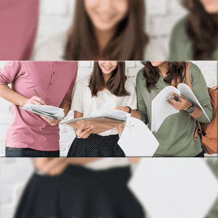 zenithprepacademy giphygifmaker giphyattribution GIF