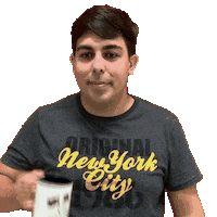 Vagas Abertas Sticker by ez.devs