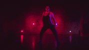 masked intruder pop punk GIF by Pure Noise Records