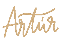 Artur Sticker