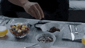Jeremy Sisto GIF by CBS