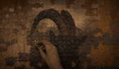 Horror Love GIF by NEON