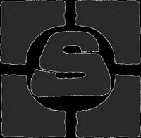 Kitchen Bathroom GIF by steinschlereth