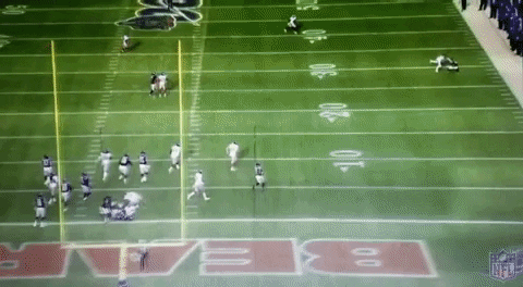 CoachGeneClemons  GIF